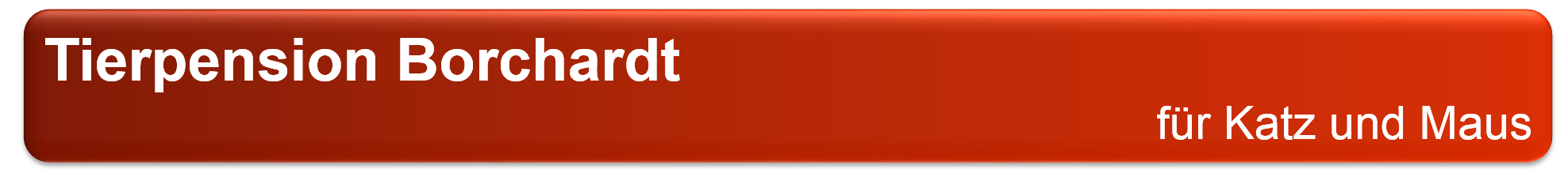 Banner 2