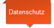 Datenschutz
