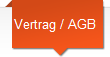 Vertrag / AGB