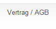 Vertrag / AGB