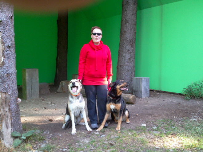 Foto0694